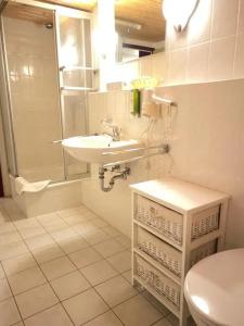 PanoramaLilienstein - 71