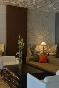 Ramee Grand & Spa - 1