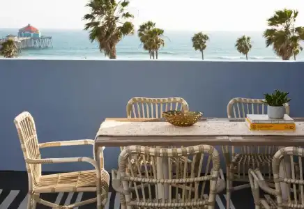 Kimpton Shorebreak Huntington Beach Resort by IHG - 43