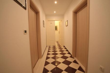 Heritage Vila Sikaa - 17