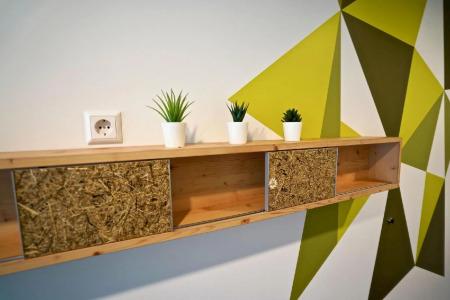 Busses Guesthouse - 12