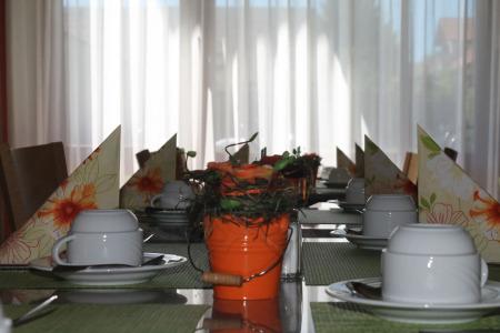 Flora Möhringen - 10