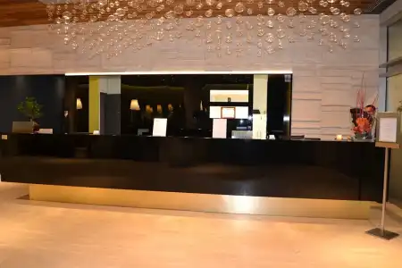 Cosmopolitan - 1