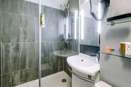 ibis Avignon Centre Gare - 33