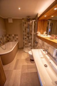 Best Western Erfurt-Apfelstaedt - 79