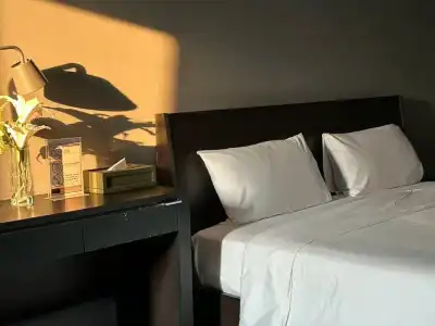 Centric Place - 52