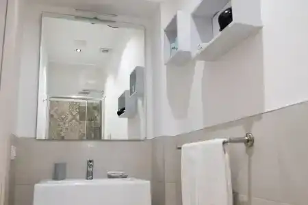 ZIBIBBO SUITES & ROOMS - Apartin Centro Storico a Trapani - 144