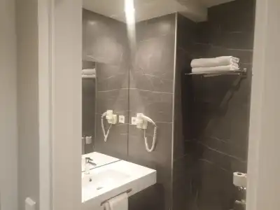 ApartCampus - 45