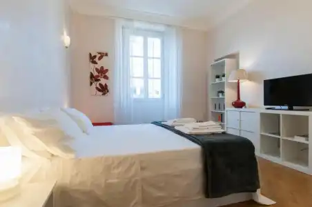 Milan Royal Suites - Brera - 81