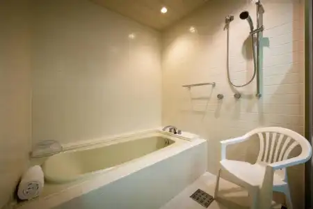 Villa Concordia Resort & Spa - 91