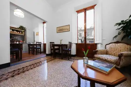 Residenza Cecchi - 16