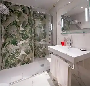 c-hotels Rubens - 44