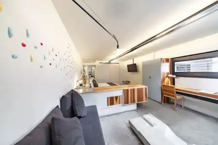 Carlota - 48