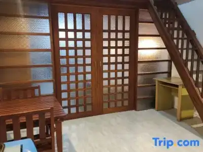 Sasitara Residence - 129