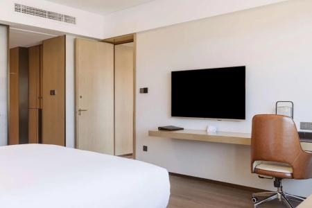 Hilton Lijiang - 108