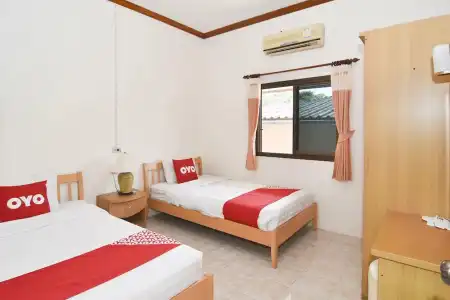 Seaside Hua Hin - 24