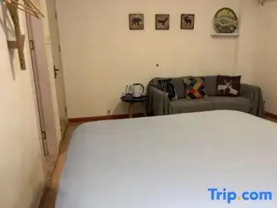 Me Town House - 17