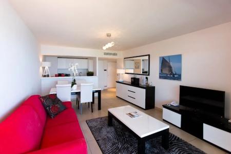 Royal Antibes - 175