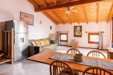 Residence Trieste - 38