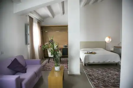 Il Vigneto Resort - 77