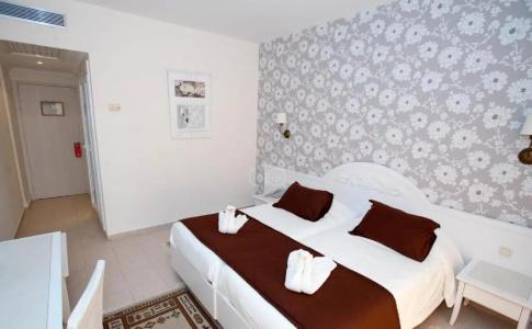 Soviva Resort - Families Only - 39