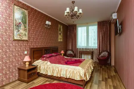 naDobu Poznyaki - 43