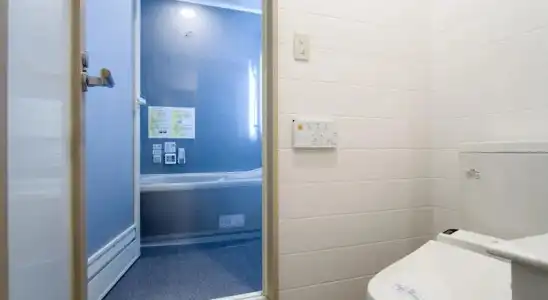 Brisbane - 5