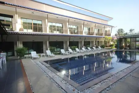 6 Bedroom Bay & Island View Twin Villa Koh Phangan SDV233/234-By Samui Dream Villas - 14