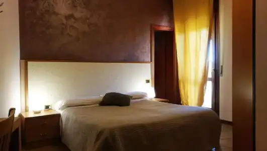 Albergo Renata - 26