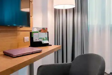 Holiday Inn Naples by IHG - 58