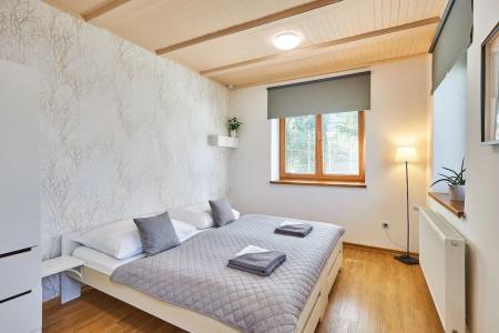 Villa Gap apartments - 3