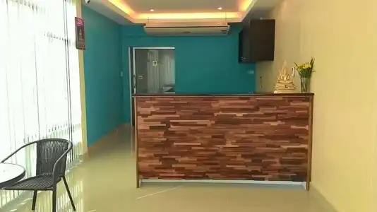 K2 Living Uttaradit - 1