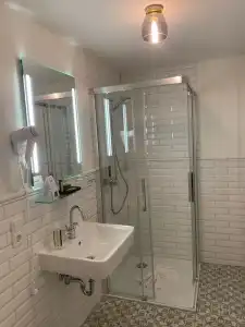 Boutique Villa Horbach - 42