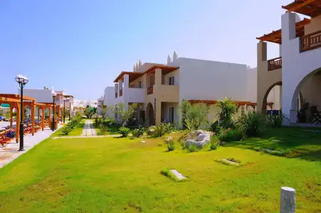 Gaia Palace - 25