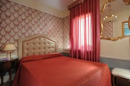 Arlecchino - 76