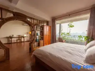 Mustika Yogyakarta Resort and Spa - 81