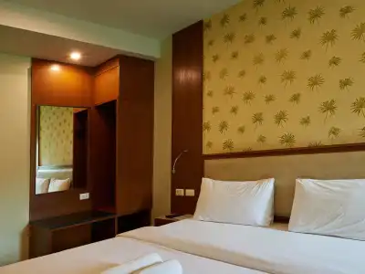 Phuket Ecozy - 2