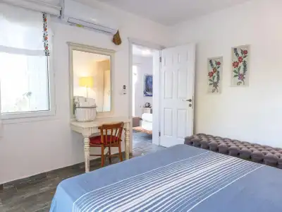 Kefi Beach and Suites - 3