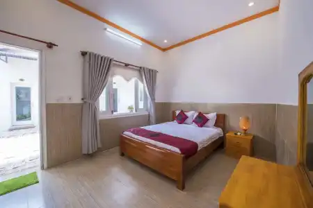 Hanh Ngoc Phu Quoc Resort - 50