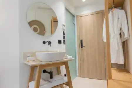 Cabana Blu Lifestyle Boutique & Suites - 32