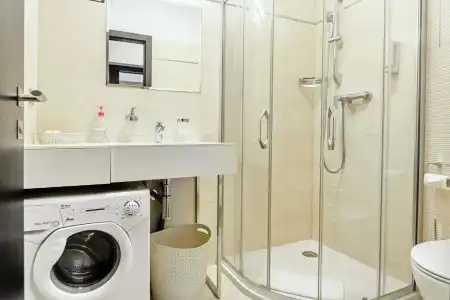 Vinohradsky Dum Residence - 59