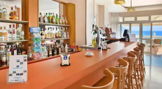 GastroBoutique RH Canfali - 13