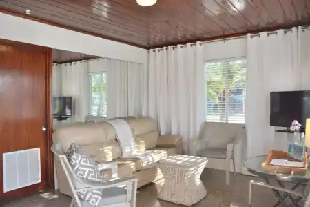 Casey Key Resort - Gulf Shores - 42