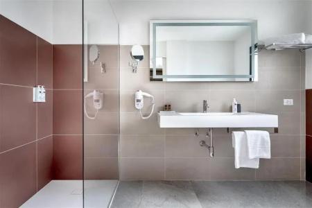 Terradimare Resort & Spa - 51