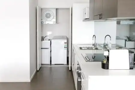 Abode Tuggeranong - 40
