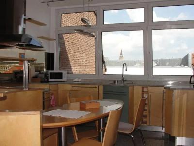 Berliner Hof by Coffee Fellowss - 7