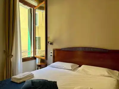 Locanda del Ghetto - 2