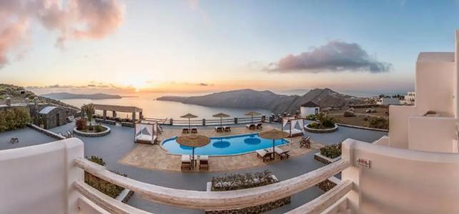 Caldera Memories - 86