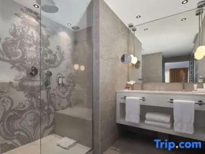 Hôtel La Lanterne & Spa By Timhotel - 113