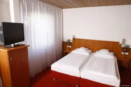 Stuttgart 21 - 3